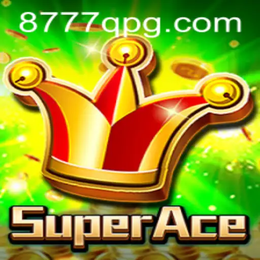 Discover the Thrills of SuperAce: An In-Depth Exploration