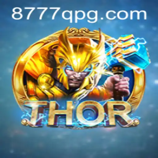 Discovering the Thrilling World of THOR: A New Gaming Experience