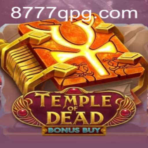 Explore the Enigmatic Realm of TempleofDeadBonusBuy: A Comprehensive Introduction