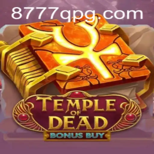 Explore the Enigmatic Realm of TempleofDeadBonusBuy: A Comprehensive Introduction