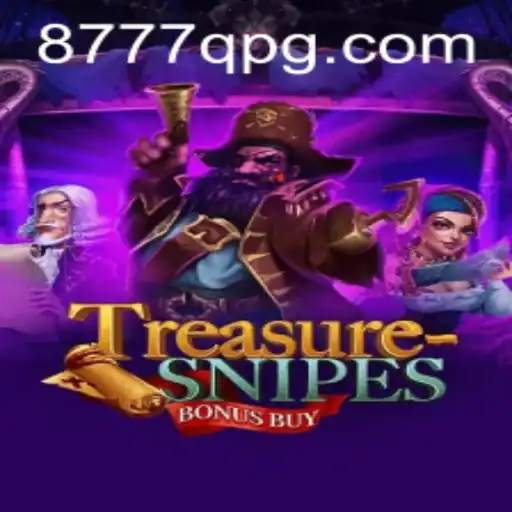 Treasuresnipes Bonus Buy: A Deep Dive into the Exciting New Game